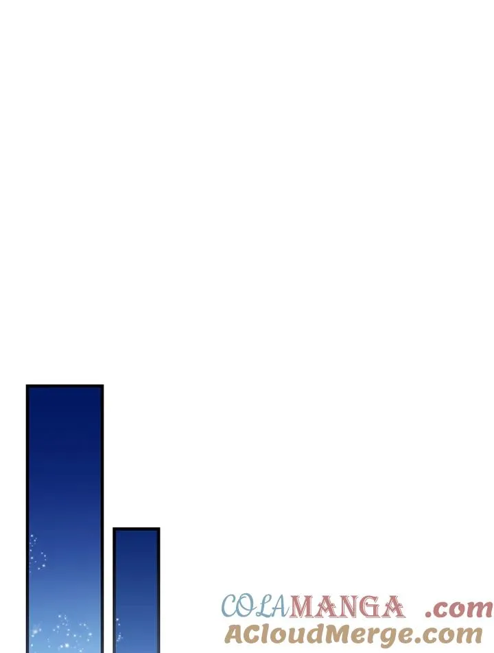 第86话 第81页