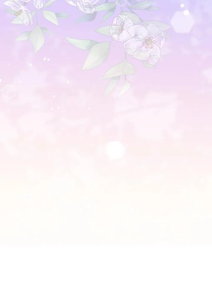 第86话 第106页