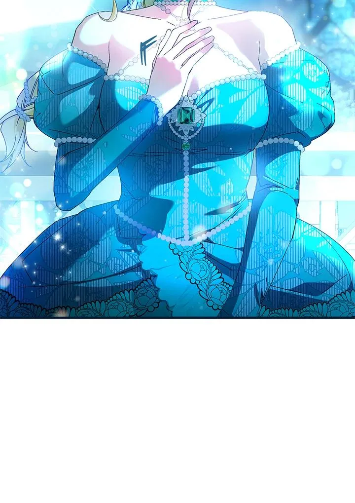 第87话 第74页