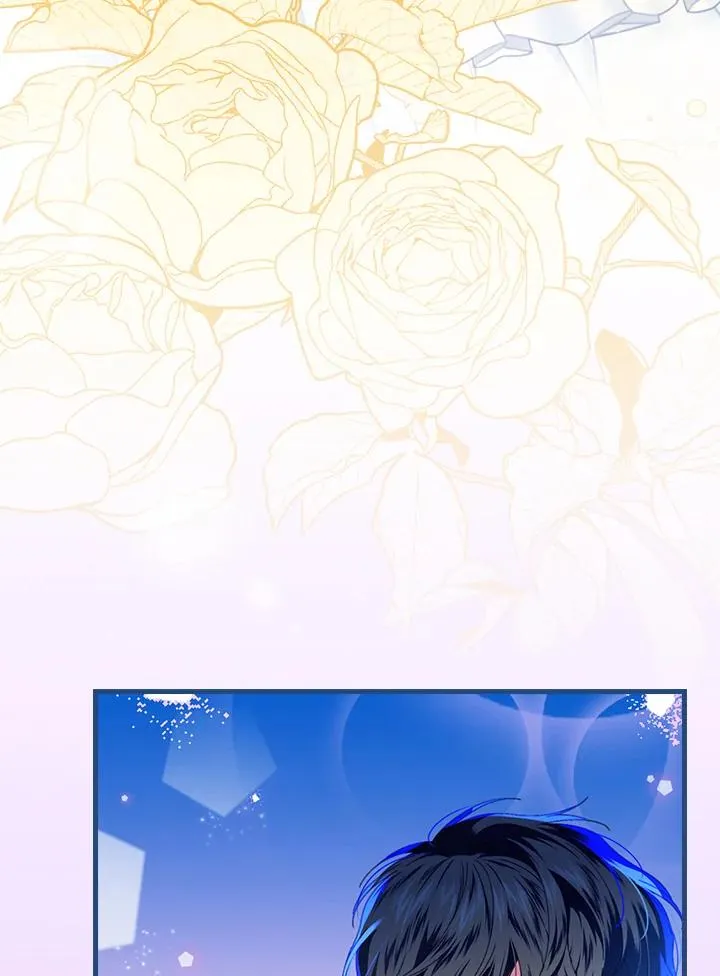 第87话 第94页