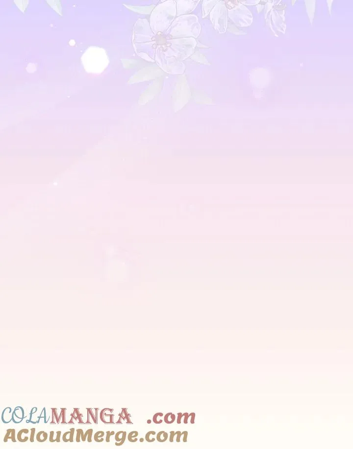 第87话 第105页