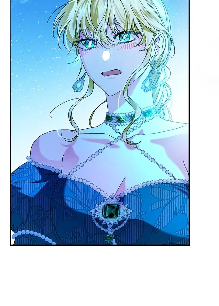 第88话 第35页