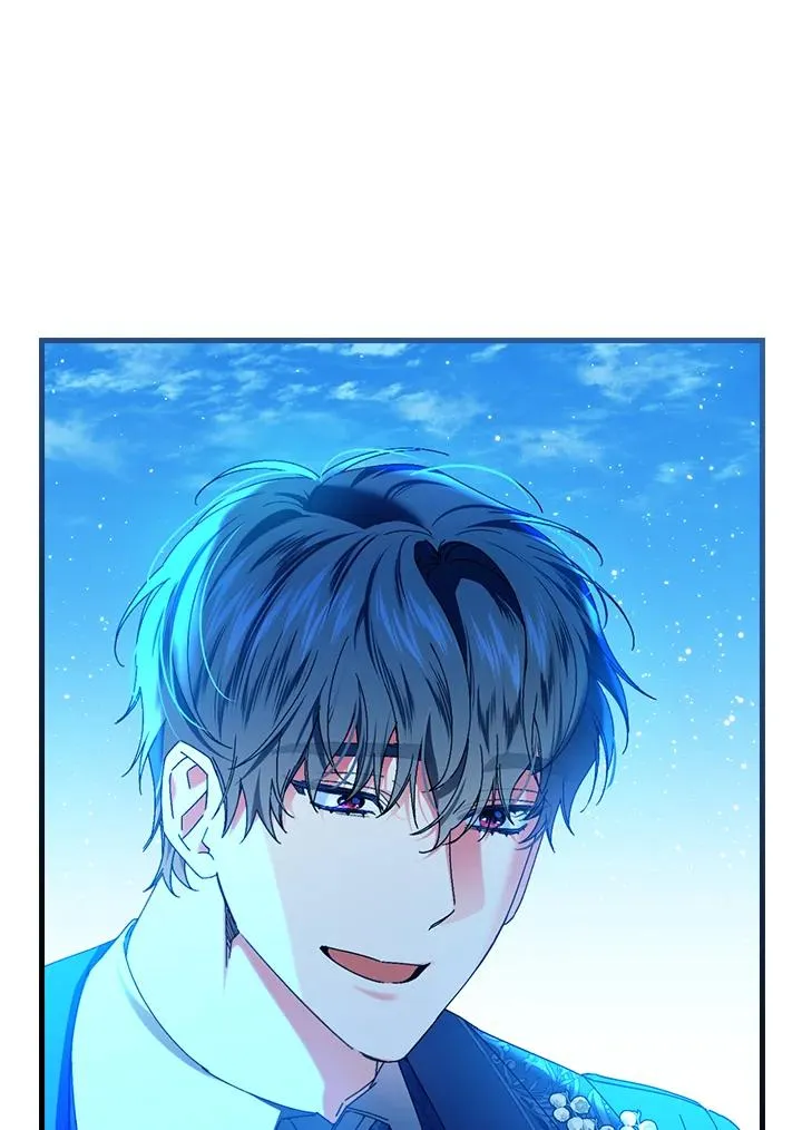 第88话 第54页