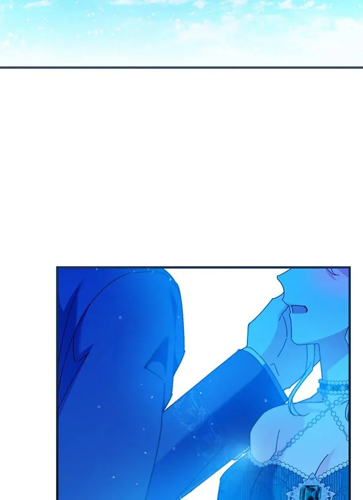 第88话 第63页