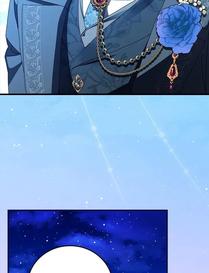 第88话 第79页