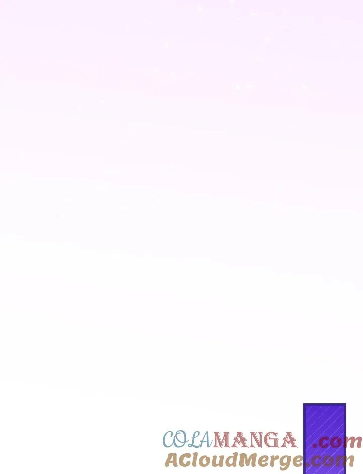 第88话 第81页