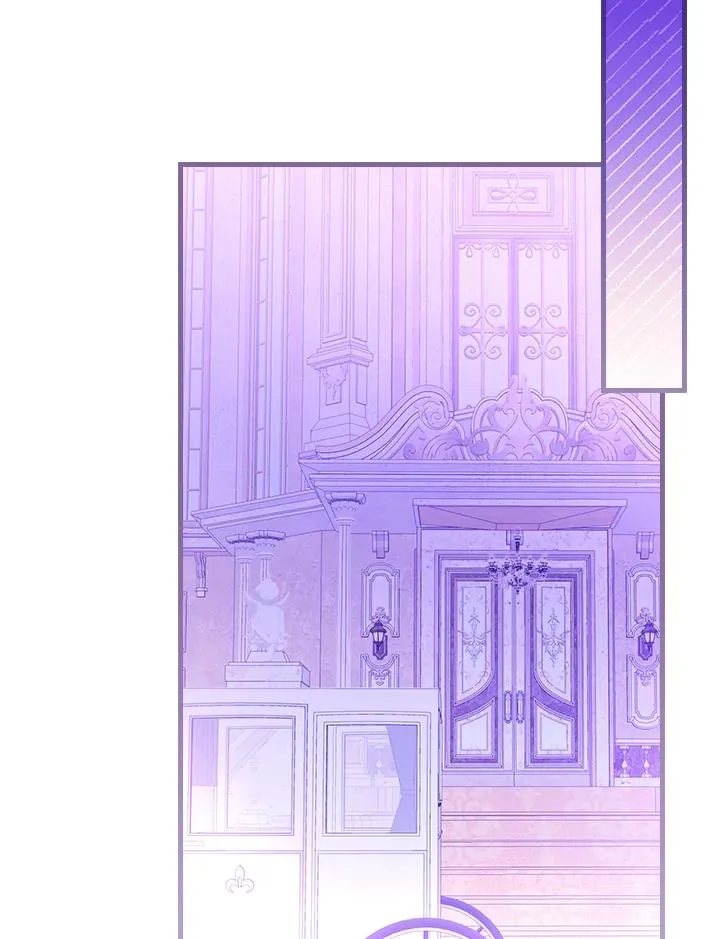 第88话 第82页