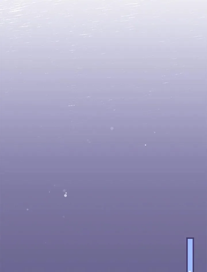 第89话 第62页
