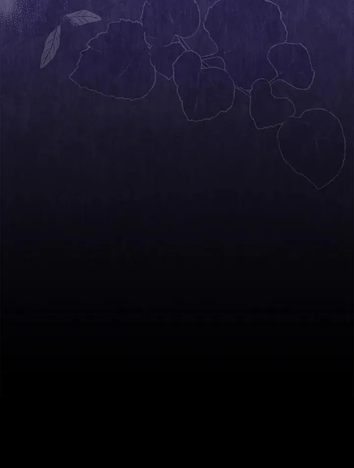 第89话 第100页
