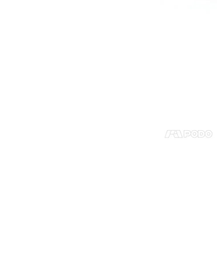 91.令人害羞的好意 第68页