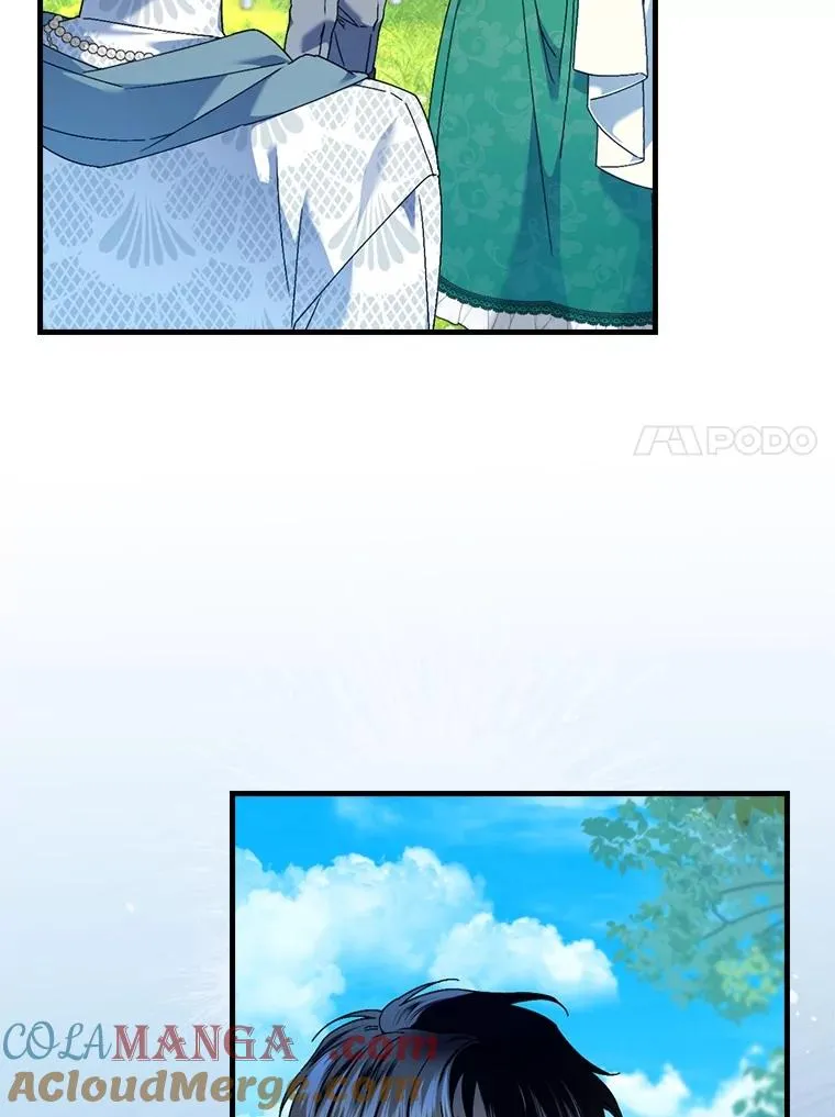 92.失踪的拉莉莎 第57页