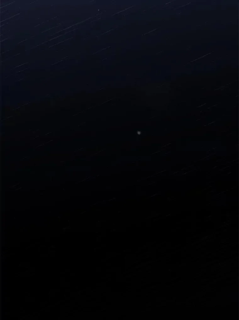 92.失踪的拉莉莎 第59页