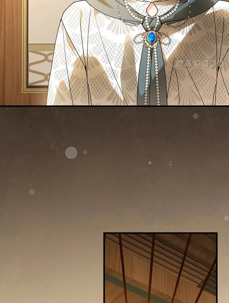 93.声东击西 第4页