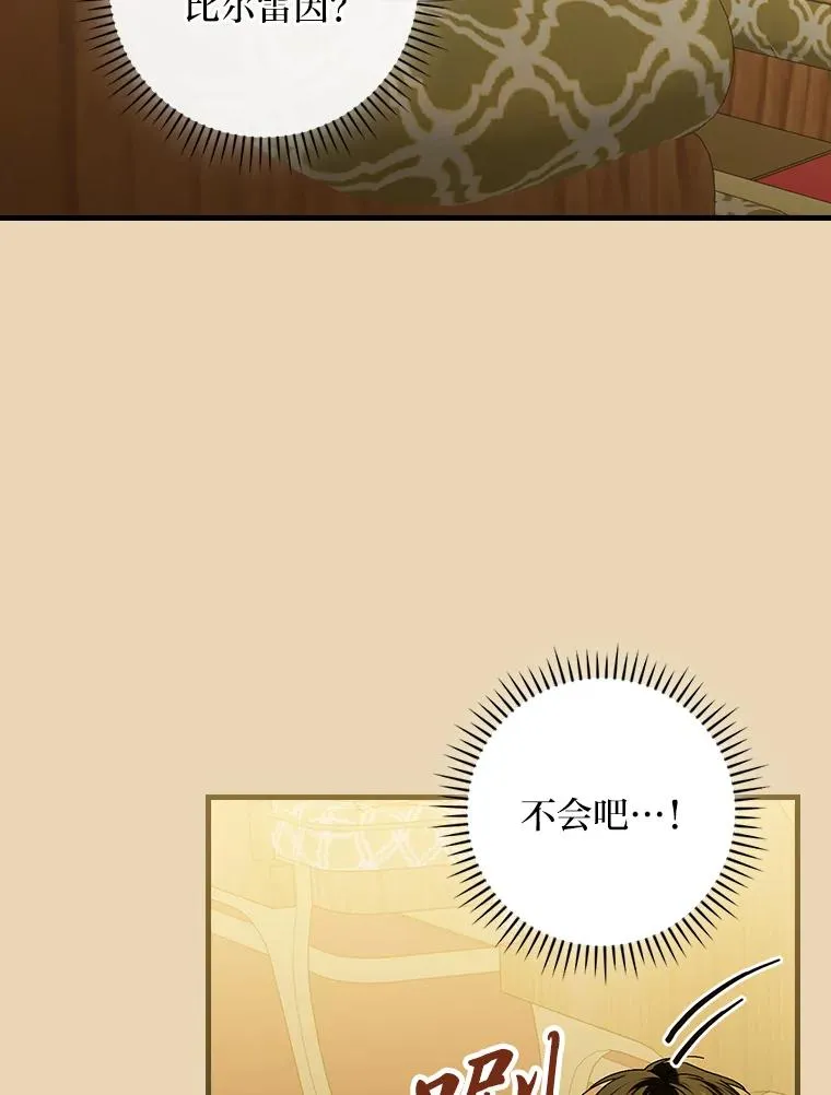 93.声东击西 第14页