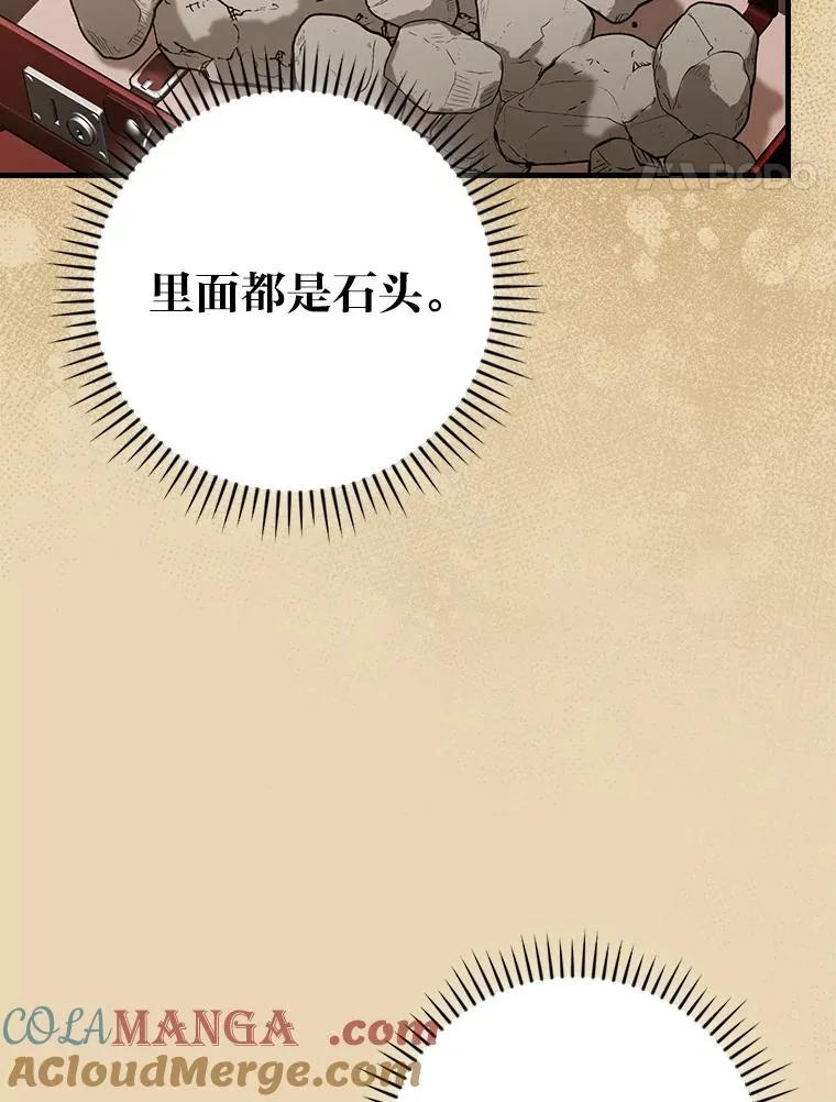 93.声东击西 第17页
