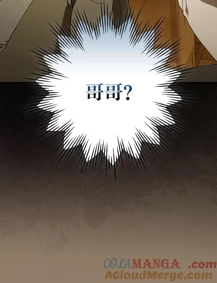 93.声东击西 第65页