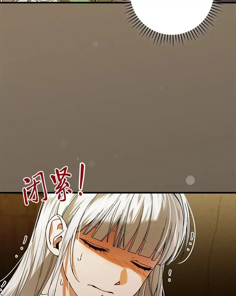 93.声东击西 第67页