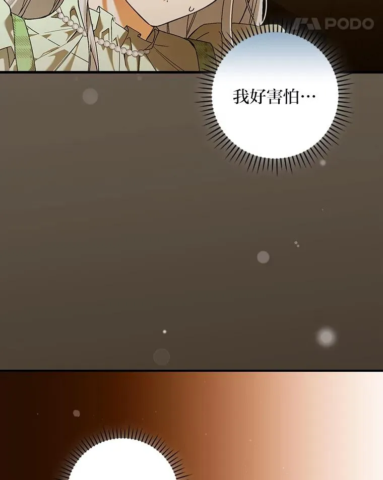93.声东击西 第68页
