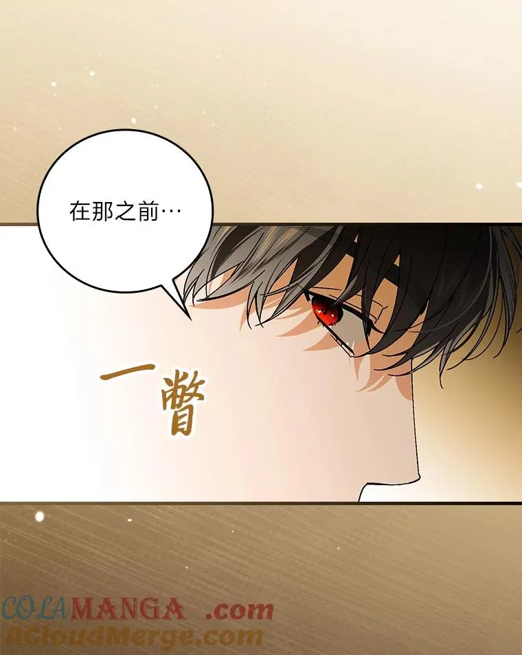 93.声东击西 第77页