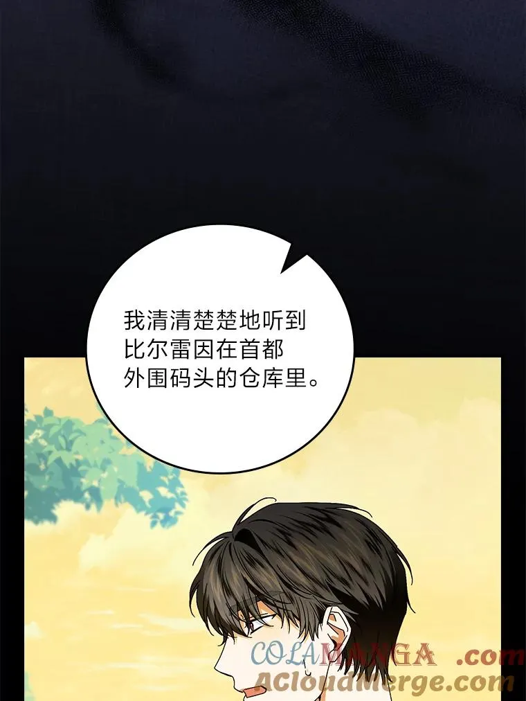 93.声东击西 第85页