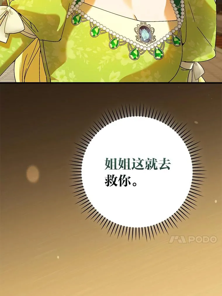 93.声东击西 第100页