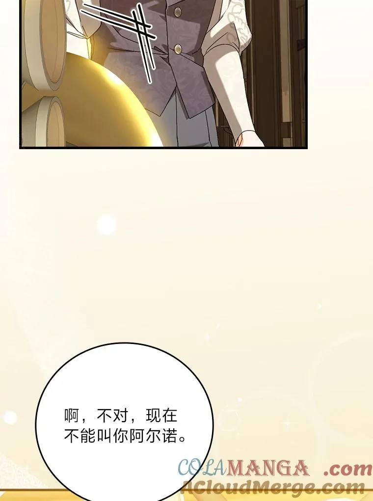 93.声东击西 第105页
