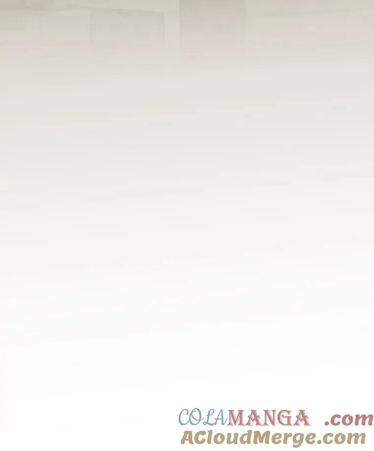 94.反杀 第9页