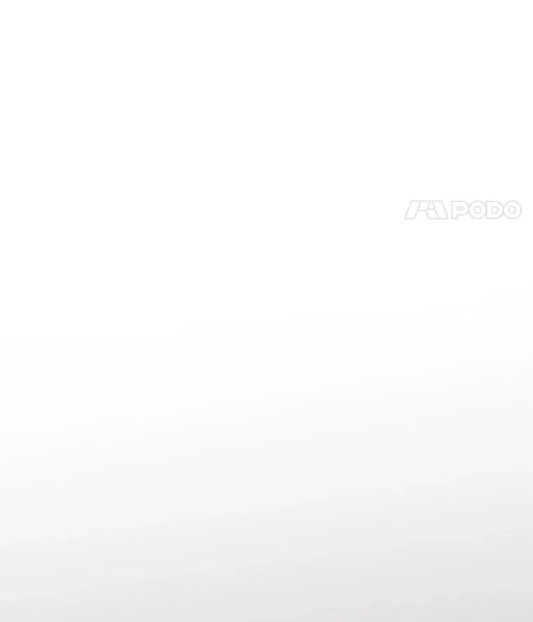 94.反杀 第12页