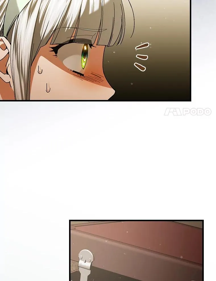 94.反杀 第19页