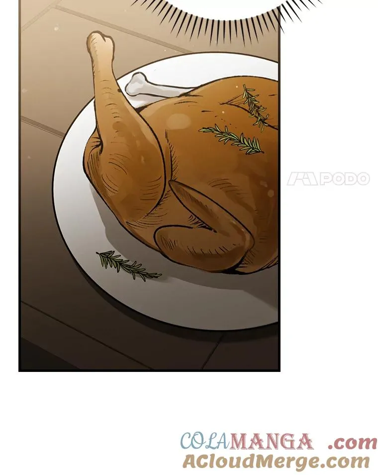 94.反杀 第65页