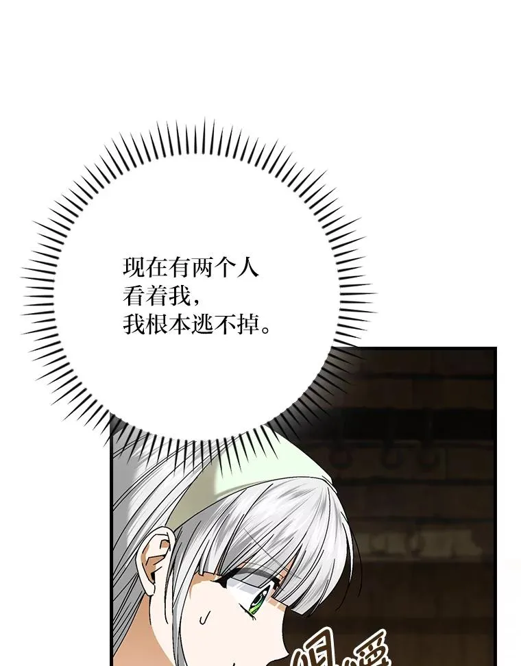 94.反杀 第66页