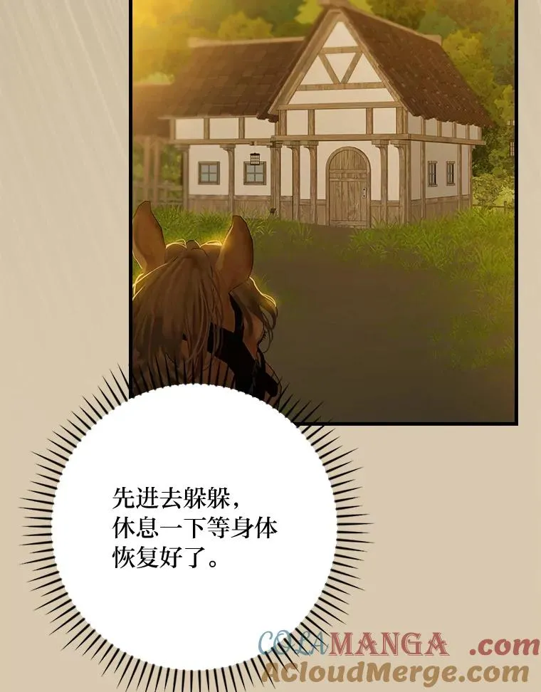 95.对峙 第19页