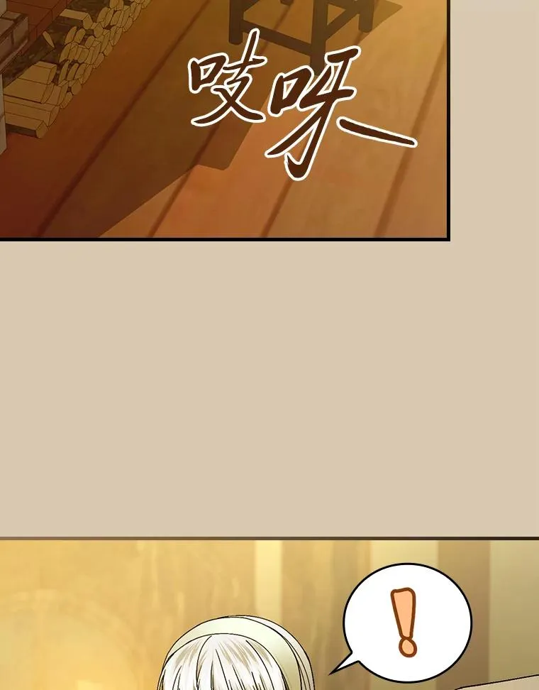 95.对峙 第21页