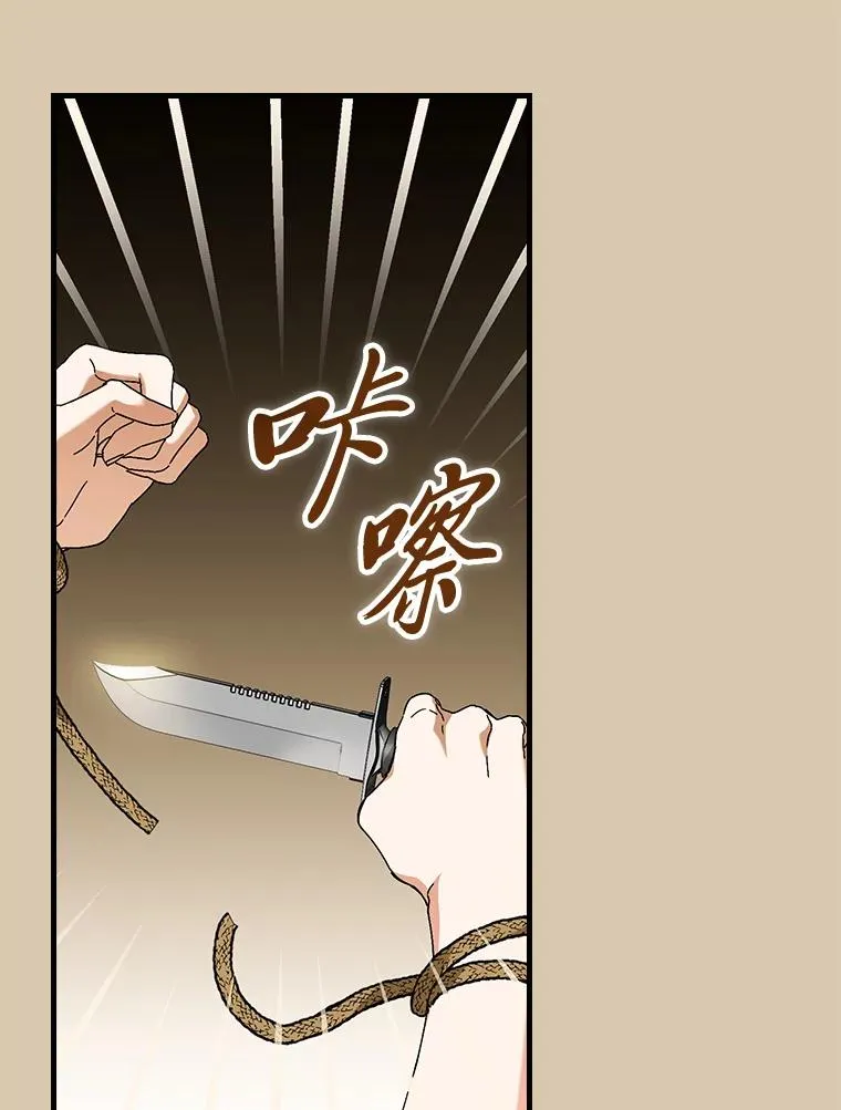 95.对峙 第29页
