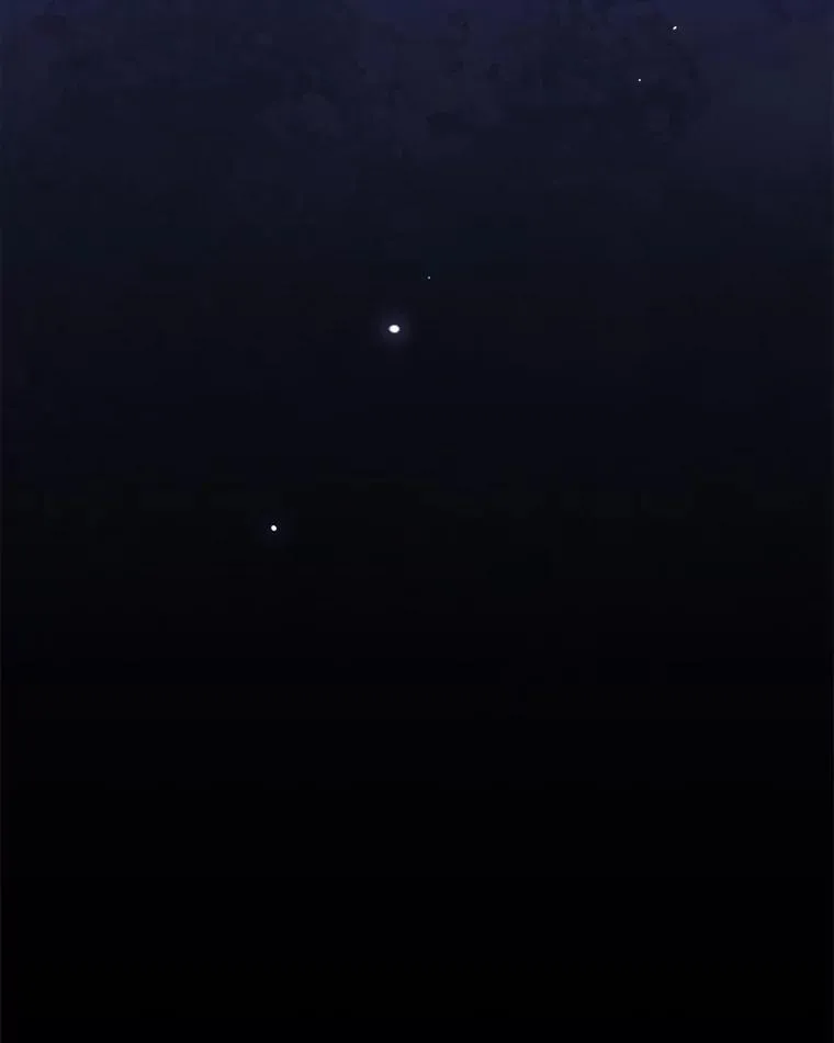 97.徒有其名的少爷 第106页
