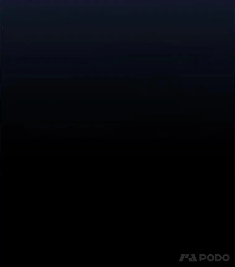 98.反击 第107页