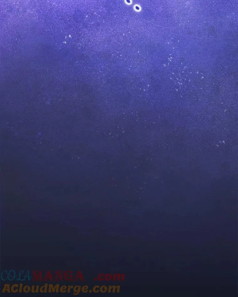 99.最后的挣扎 第109页