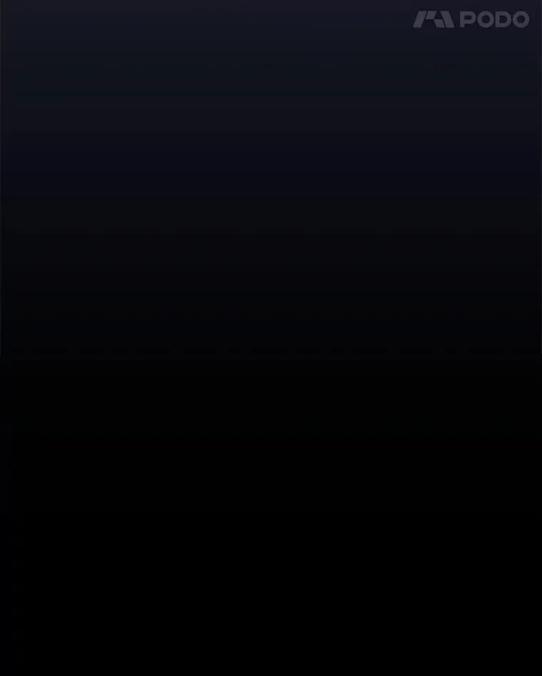99.最后的挣扎 第110页