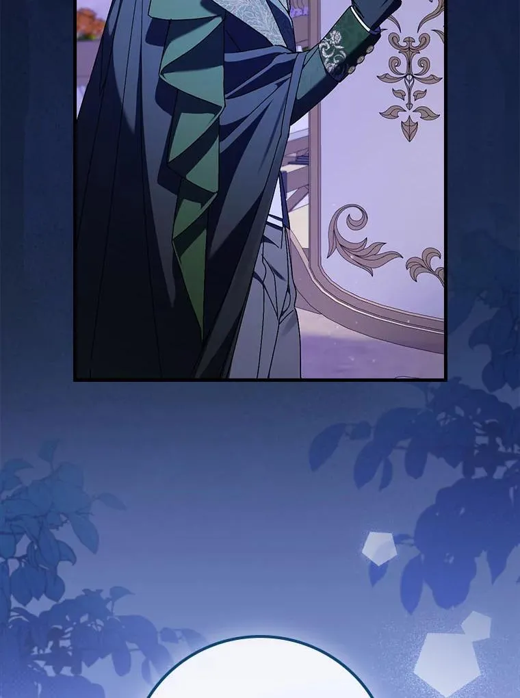 100.护妻决斗 第2页