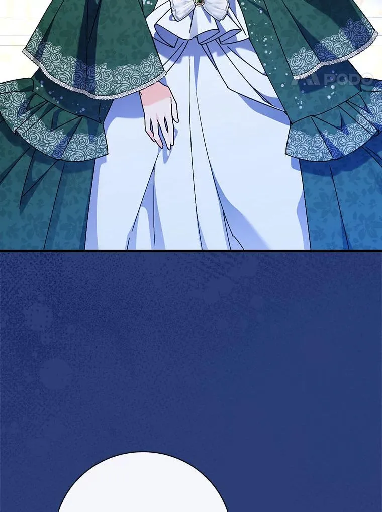 100.护妻决斗 第4页