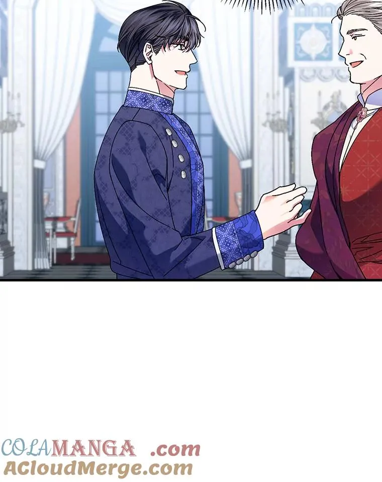 100.护妻决斗 第17页