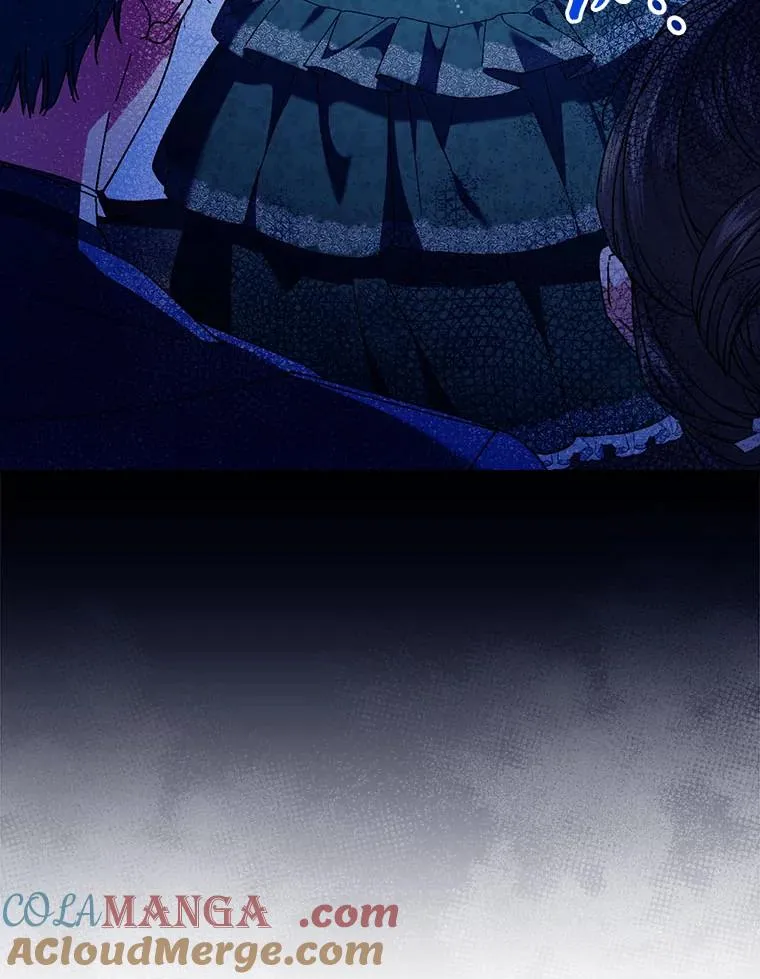 100.护妻决斗 第73页