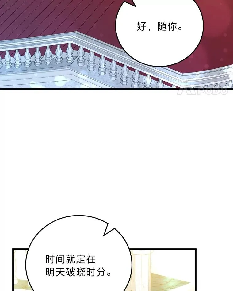 101.决斗开始 第24页