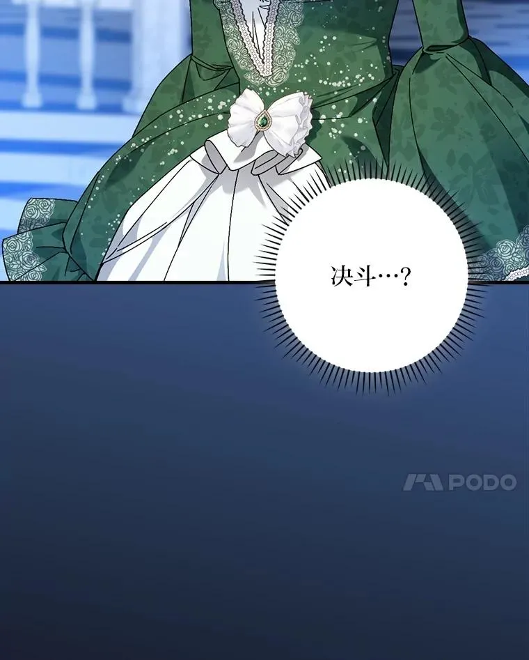 101.决斗开始 第27页