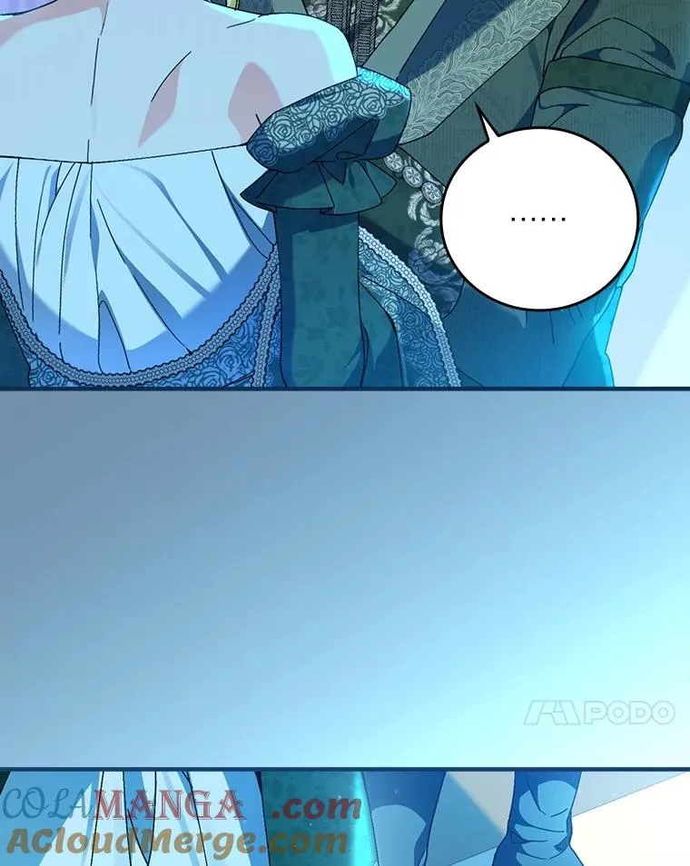 101.决斗开始 第77页