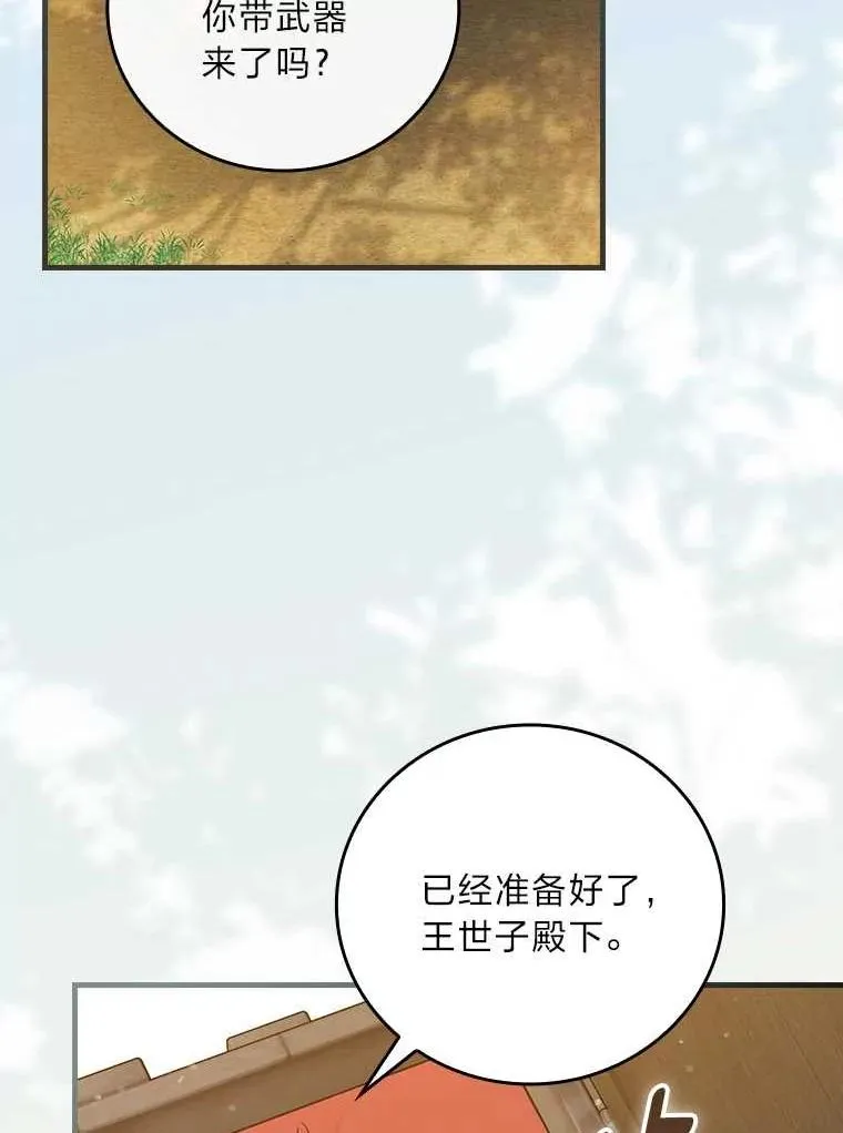 102.最后的机会 第2页