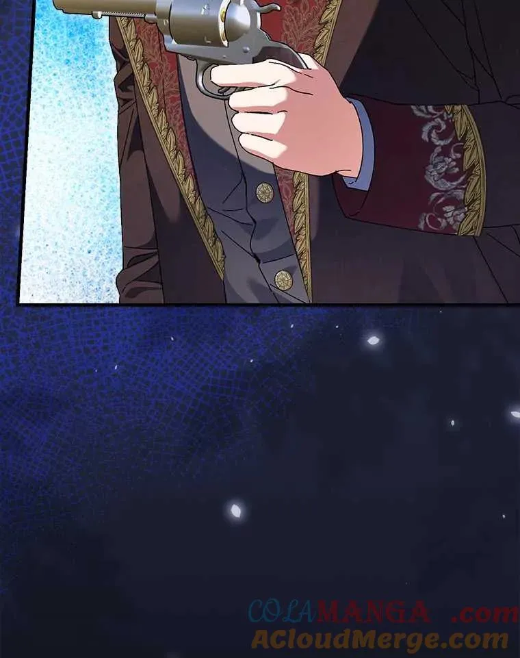 102.最后的机会 第21页