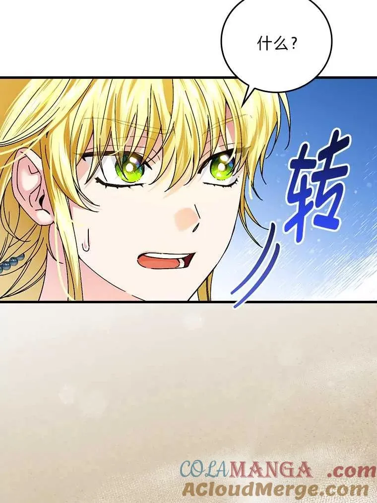 102.最后的机会 第61页
