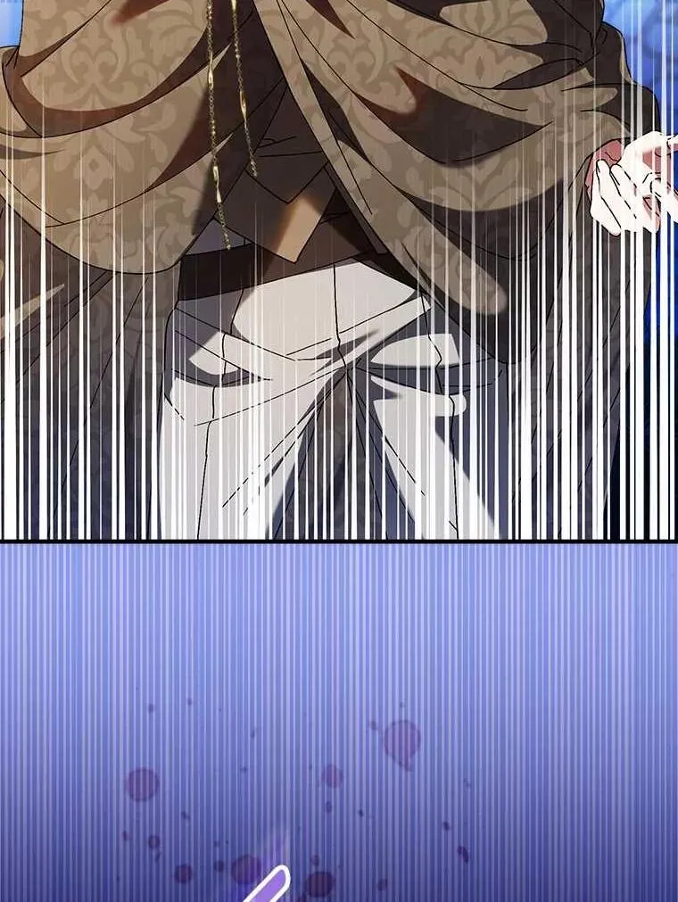 102.最后的机会 第88页