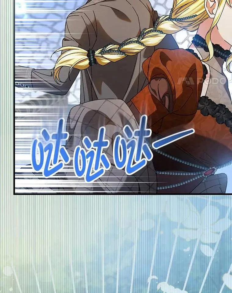 102.最后的机会 第99页